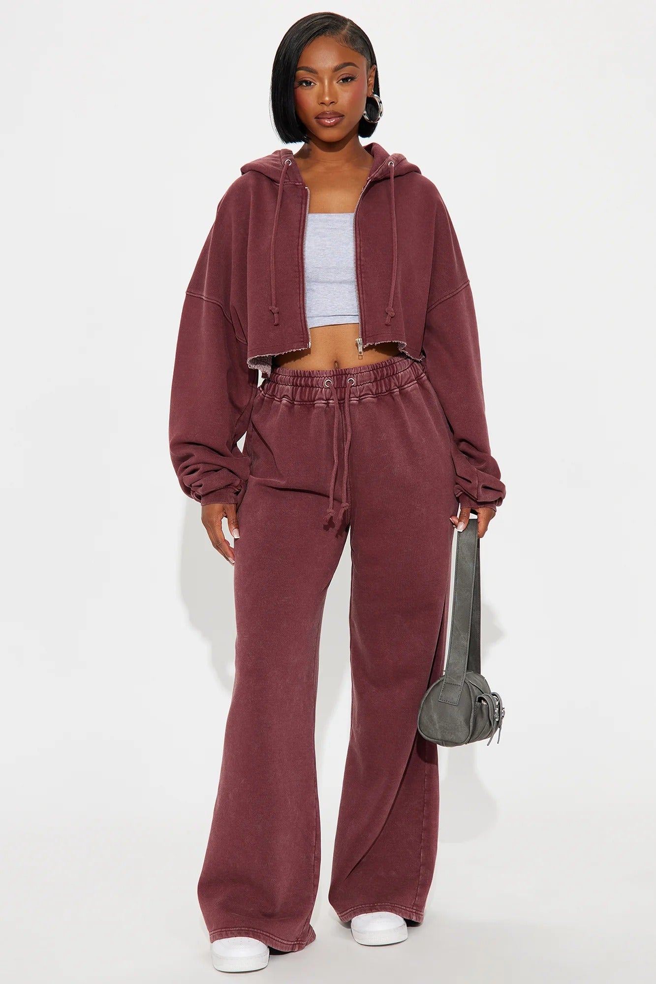 Ensemble Elya