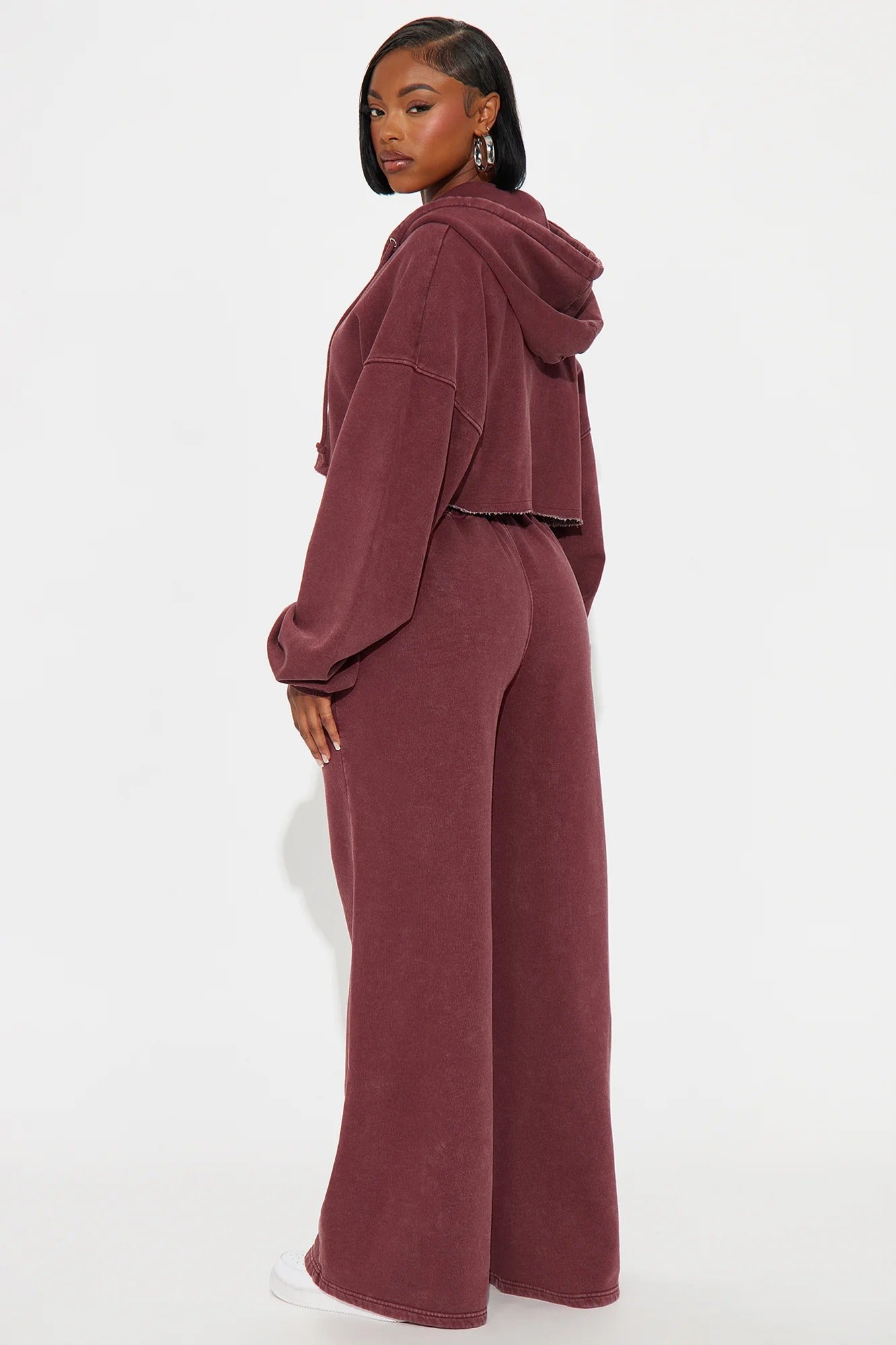 Ensemble Elya