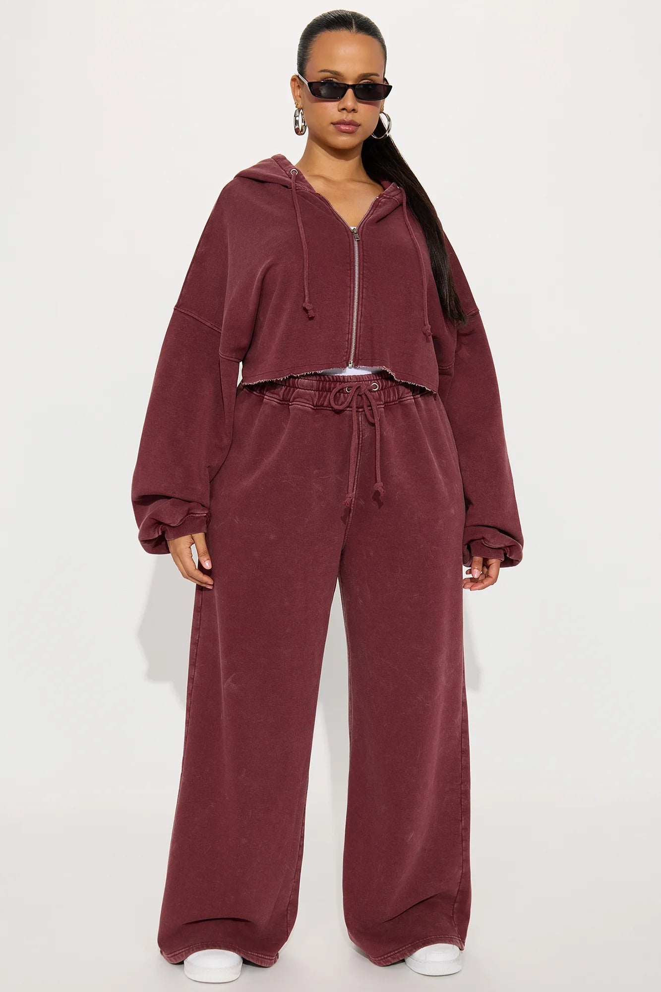 Ensemble Elya