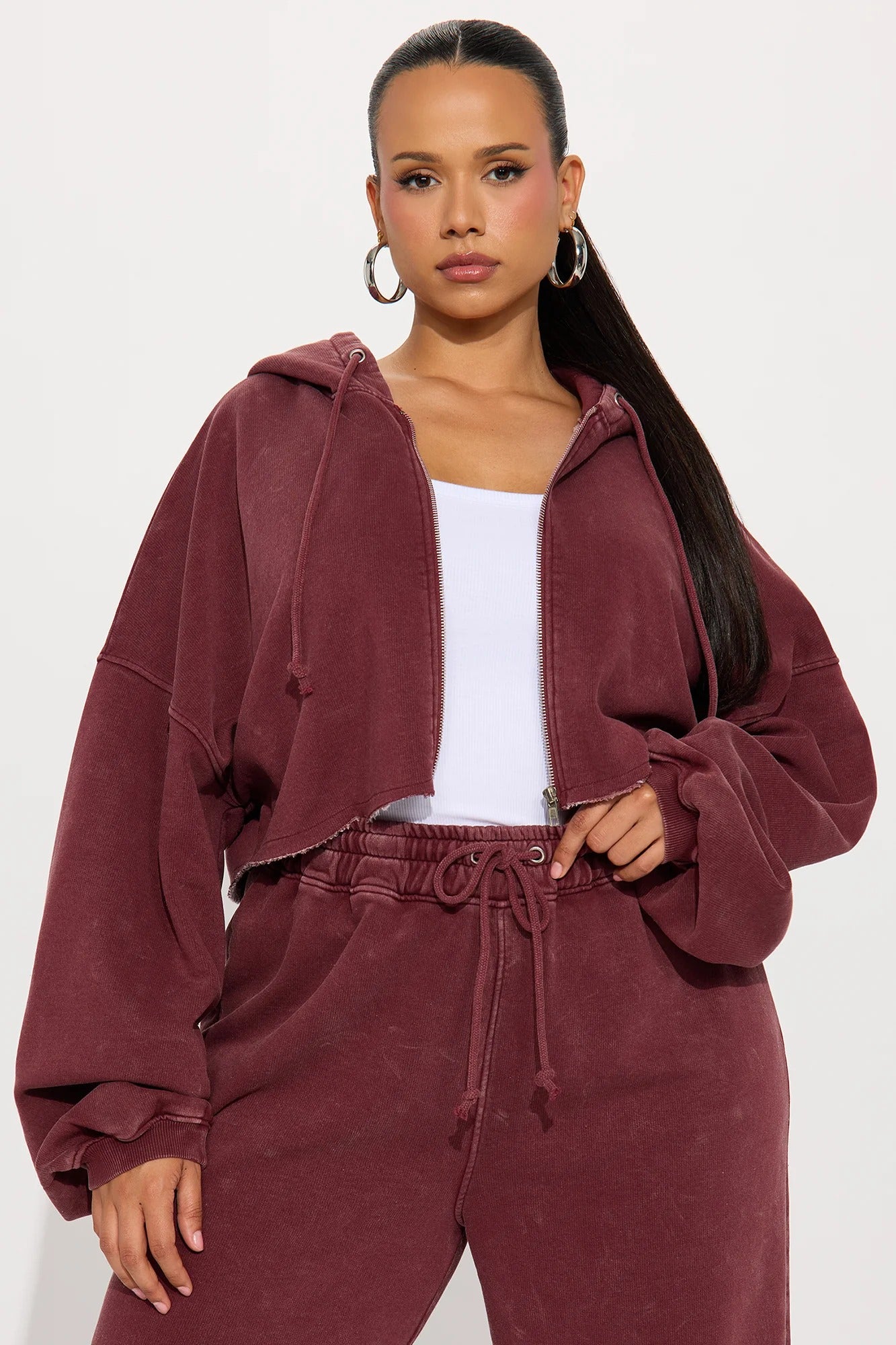 Ensemble Elya