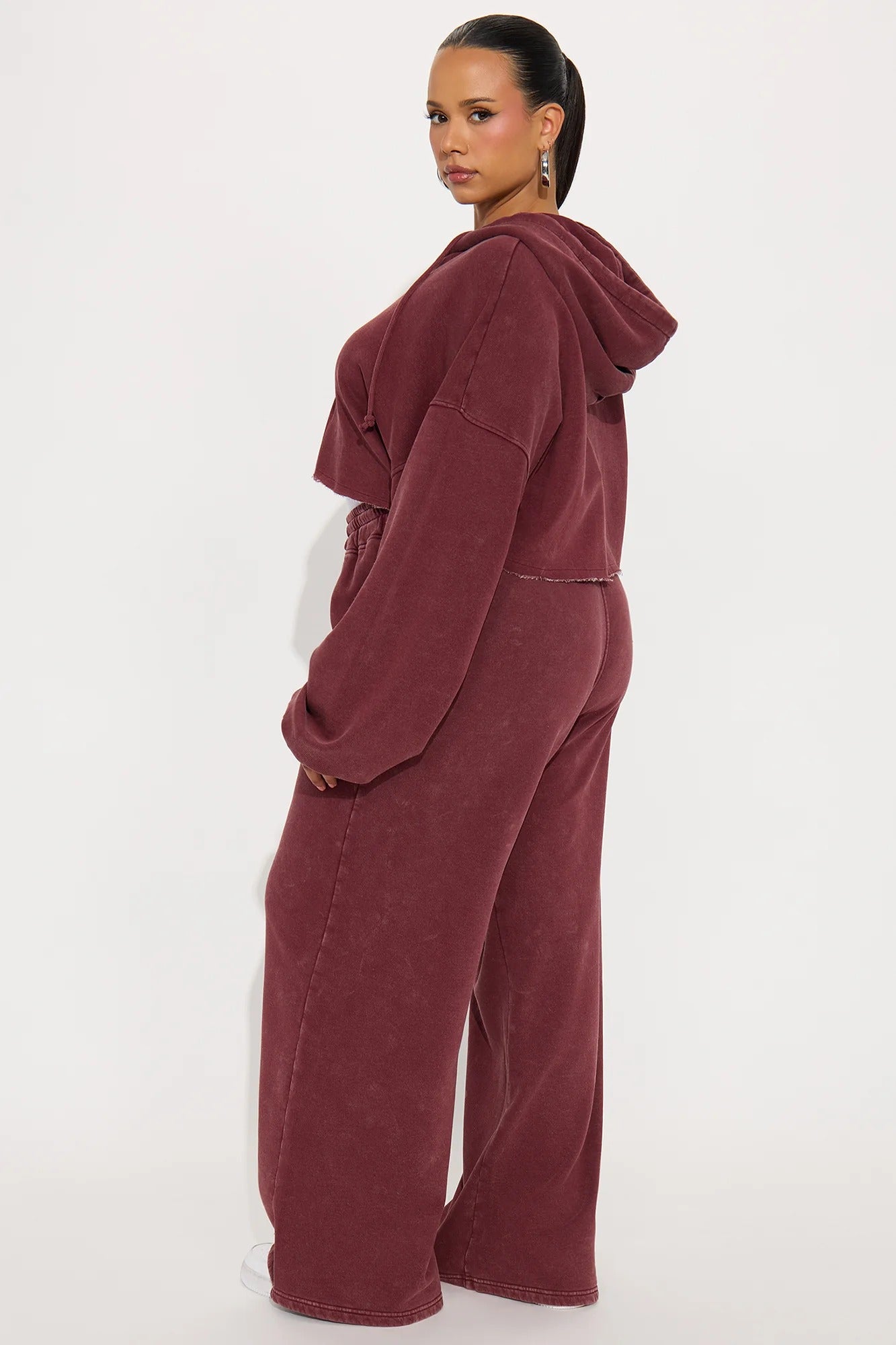 Ensemble Elya