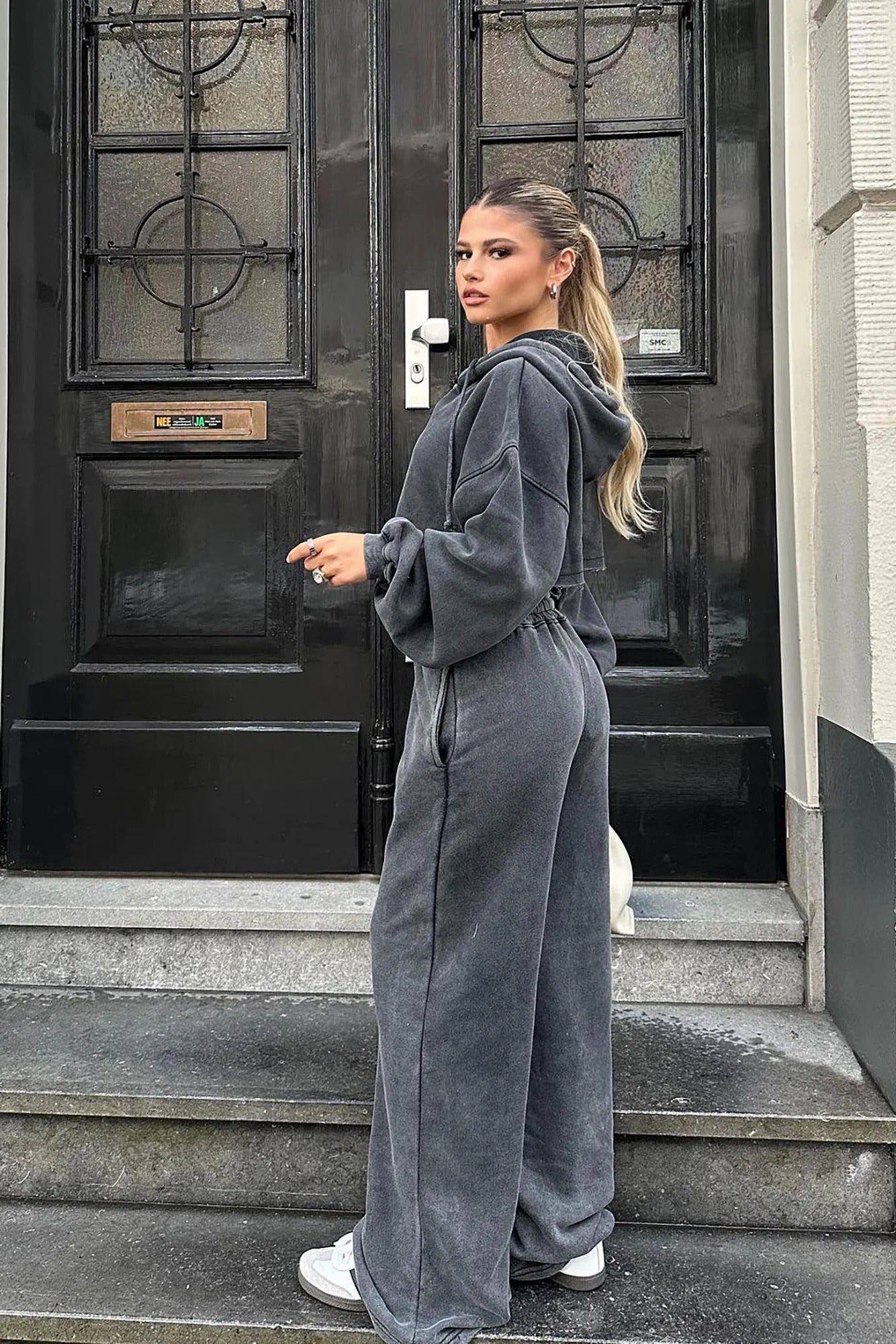 Ensemble Elya