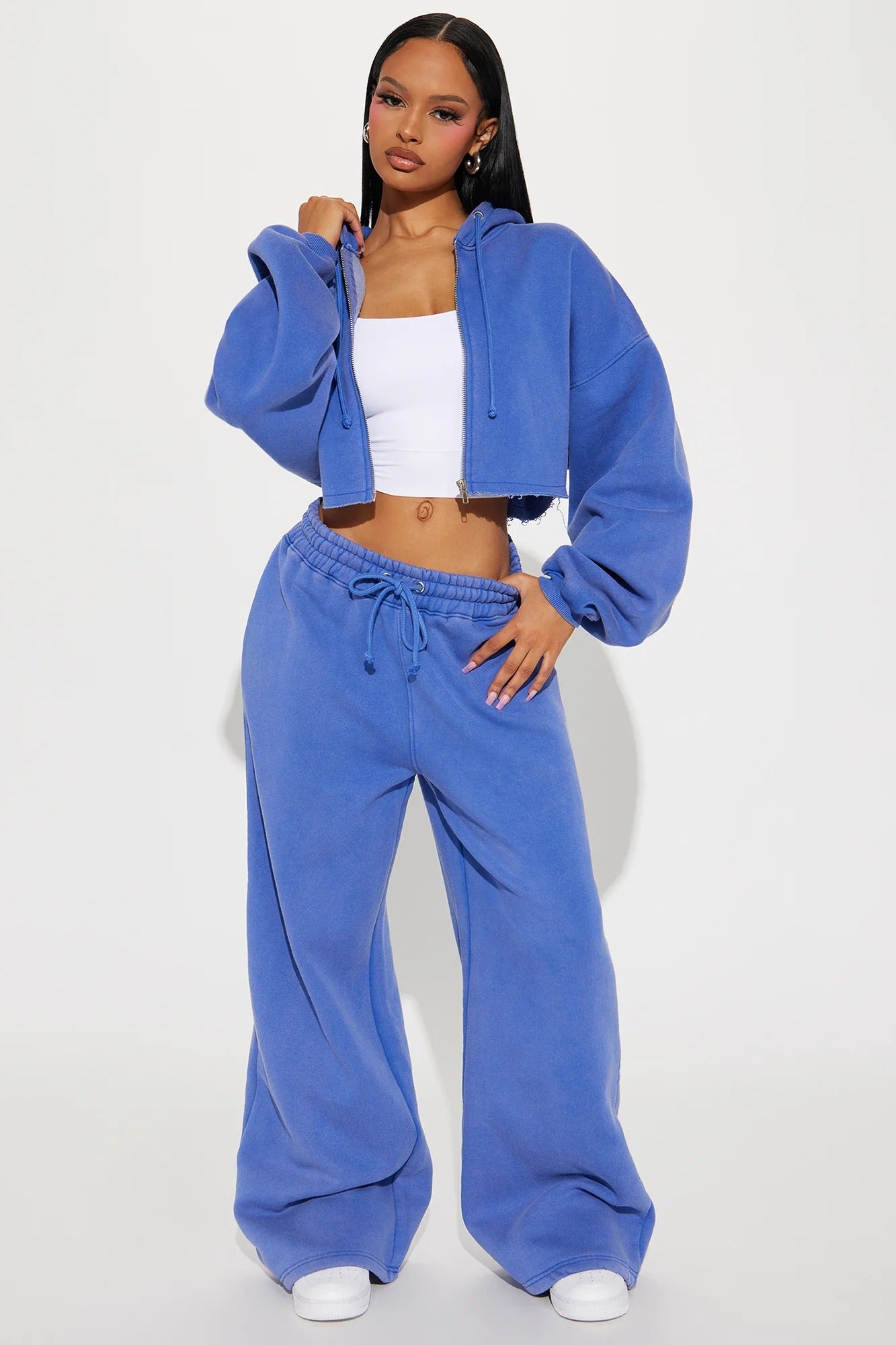 Ensemble Elya