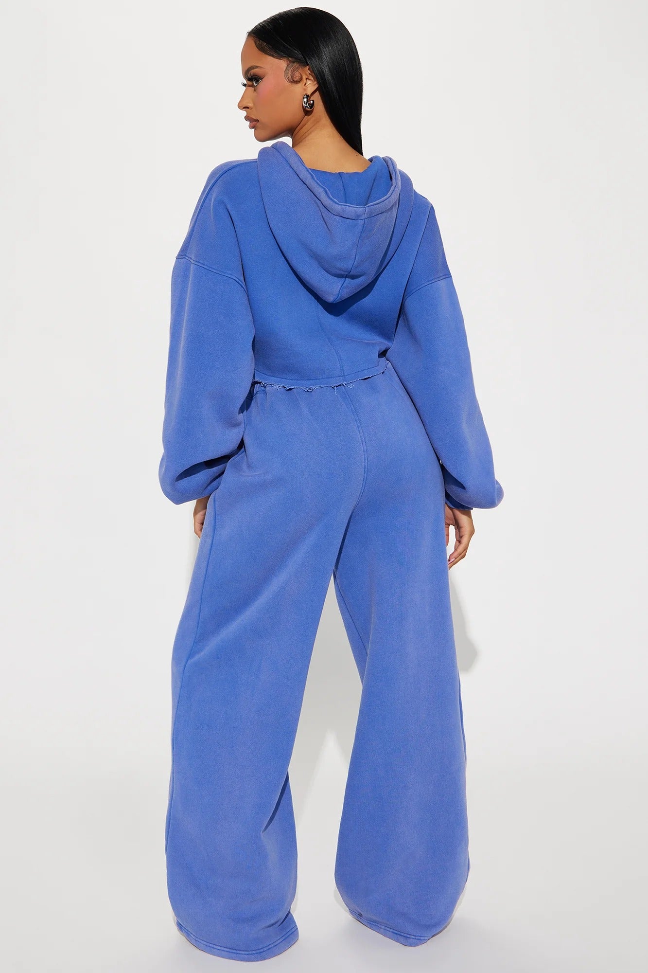 Ensemble Elya
