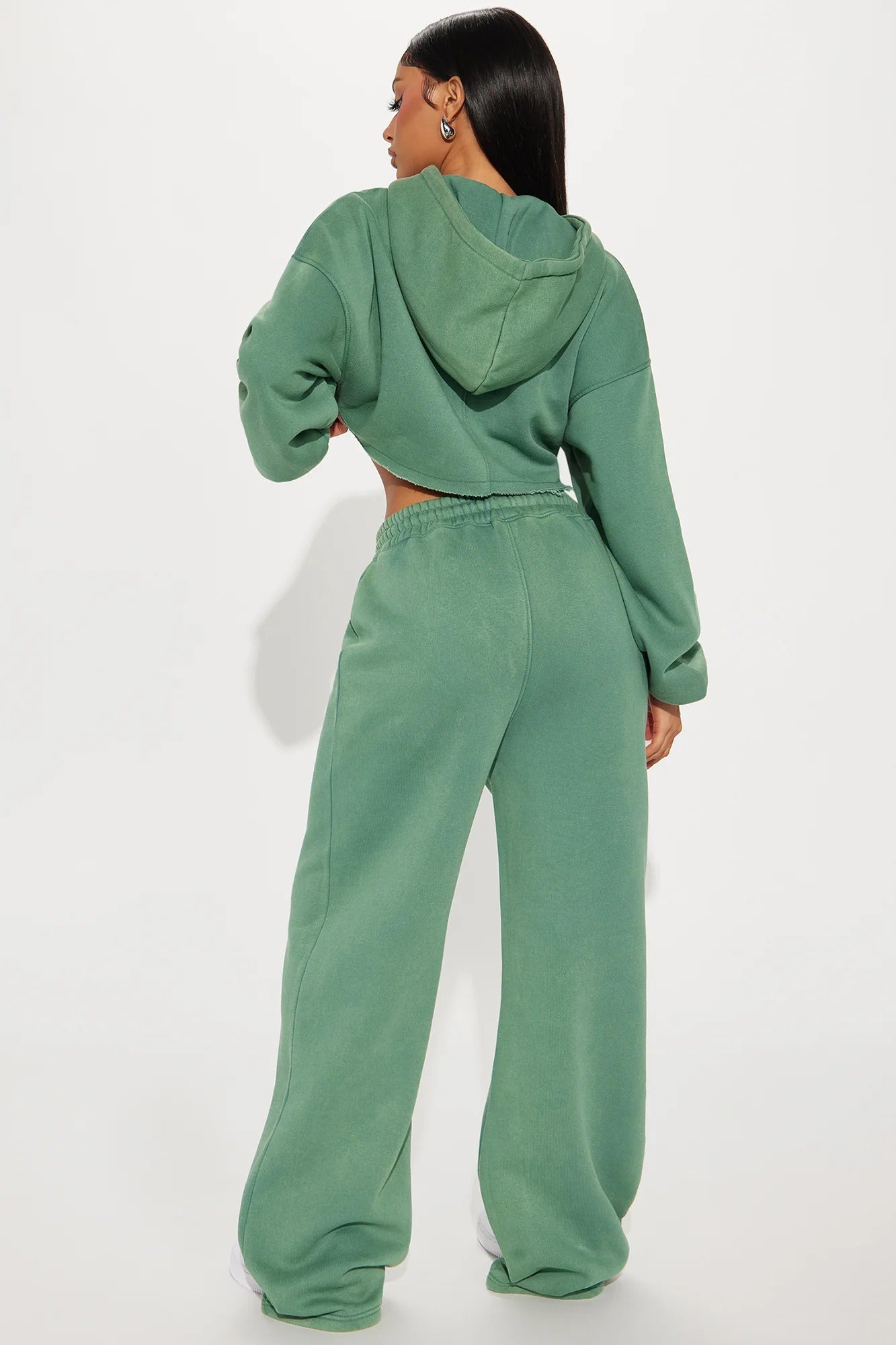 Ensemble Elya