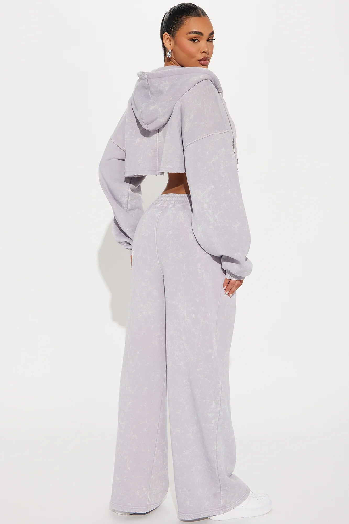 Ensemble Elya