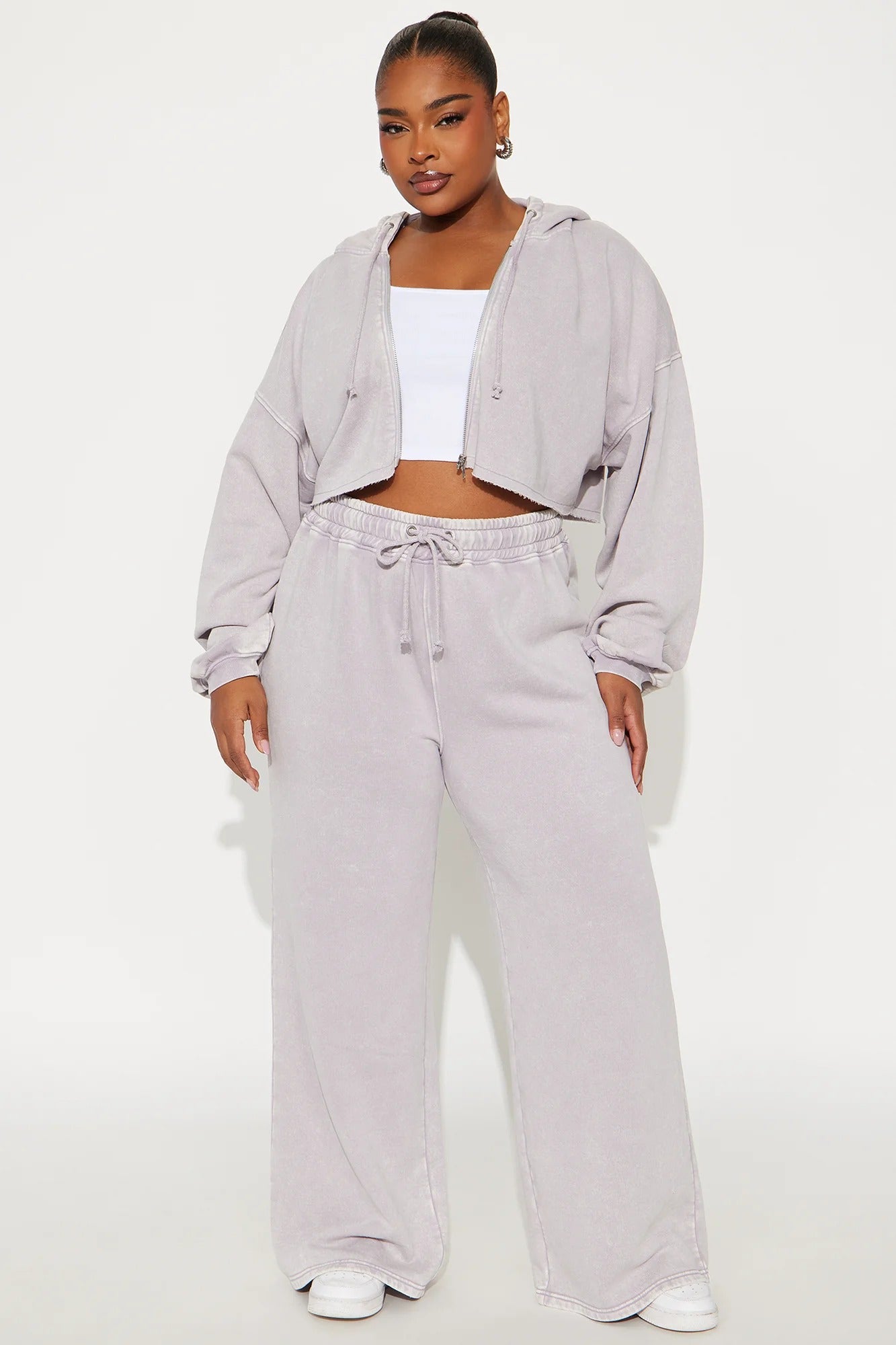 Ensemble Elya