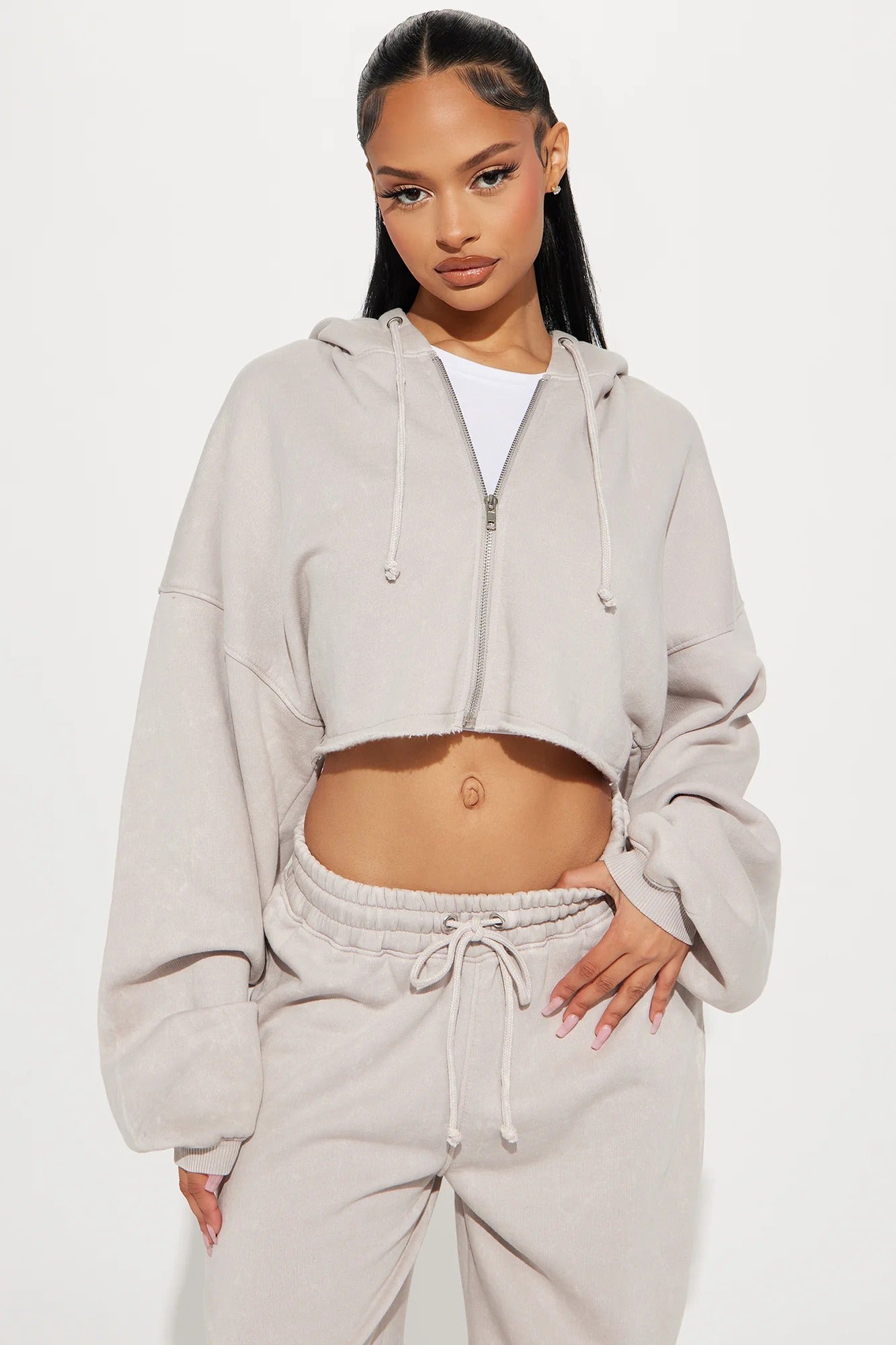 Ensemble Elya