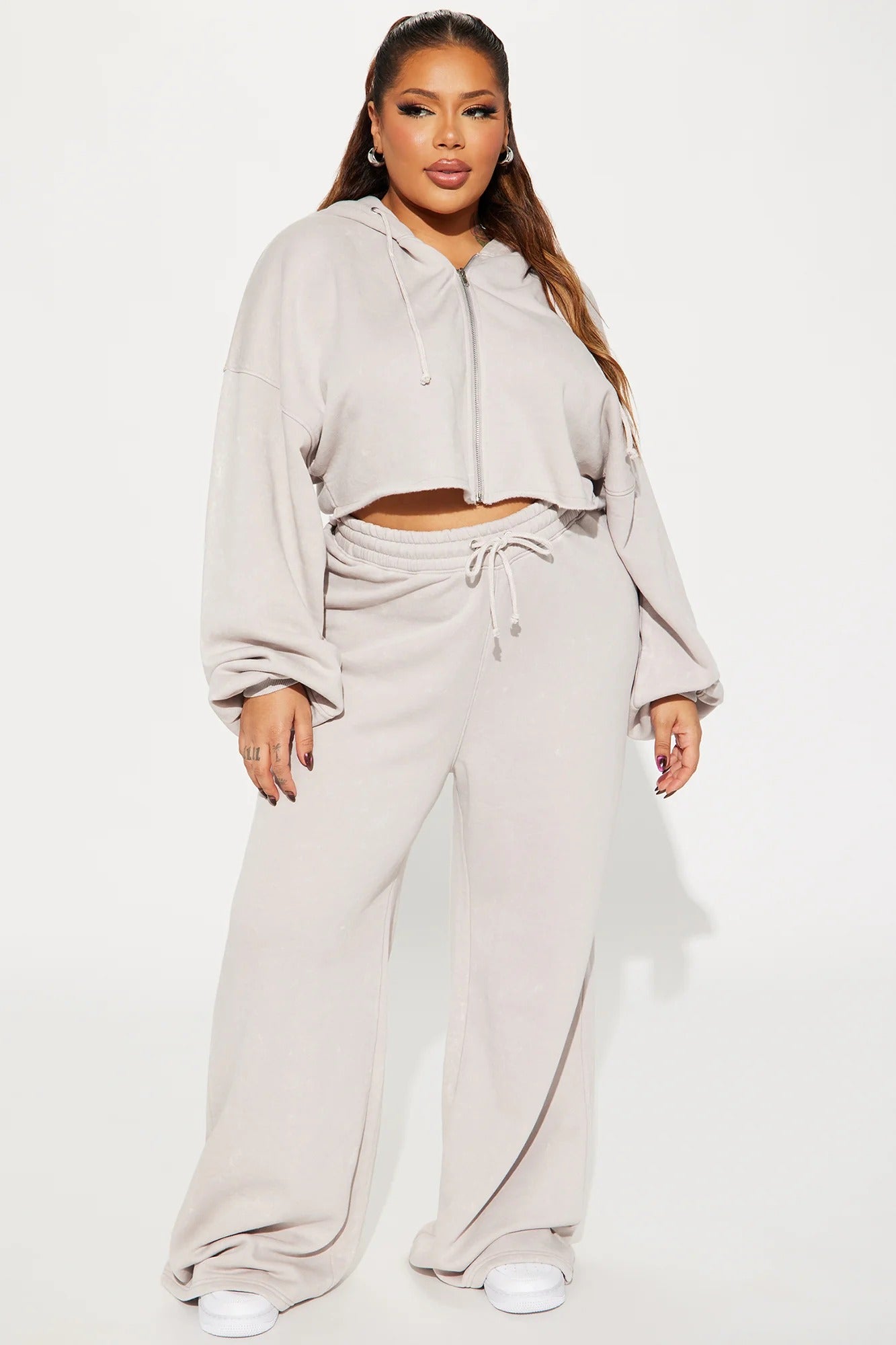 Ensemble Elya