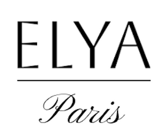 Elya Paris