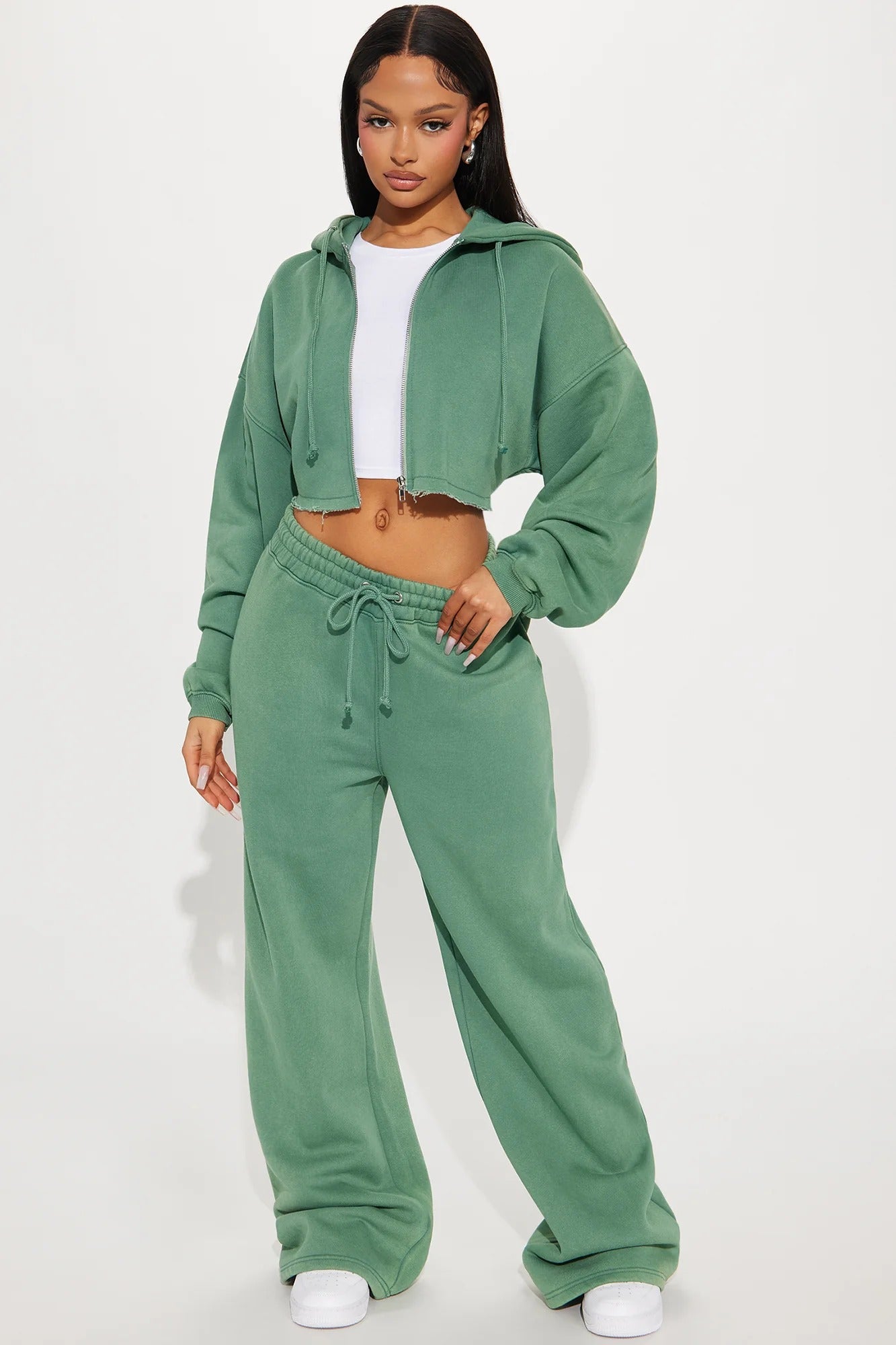 Ensemble Elya