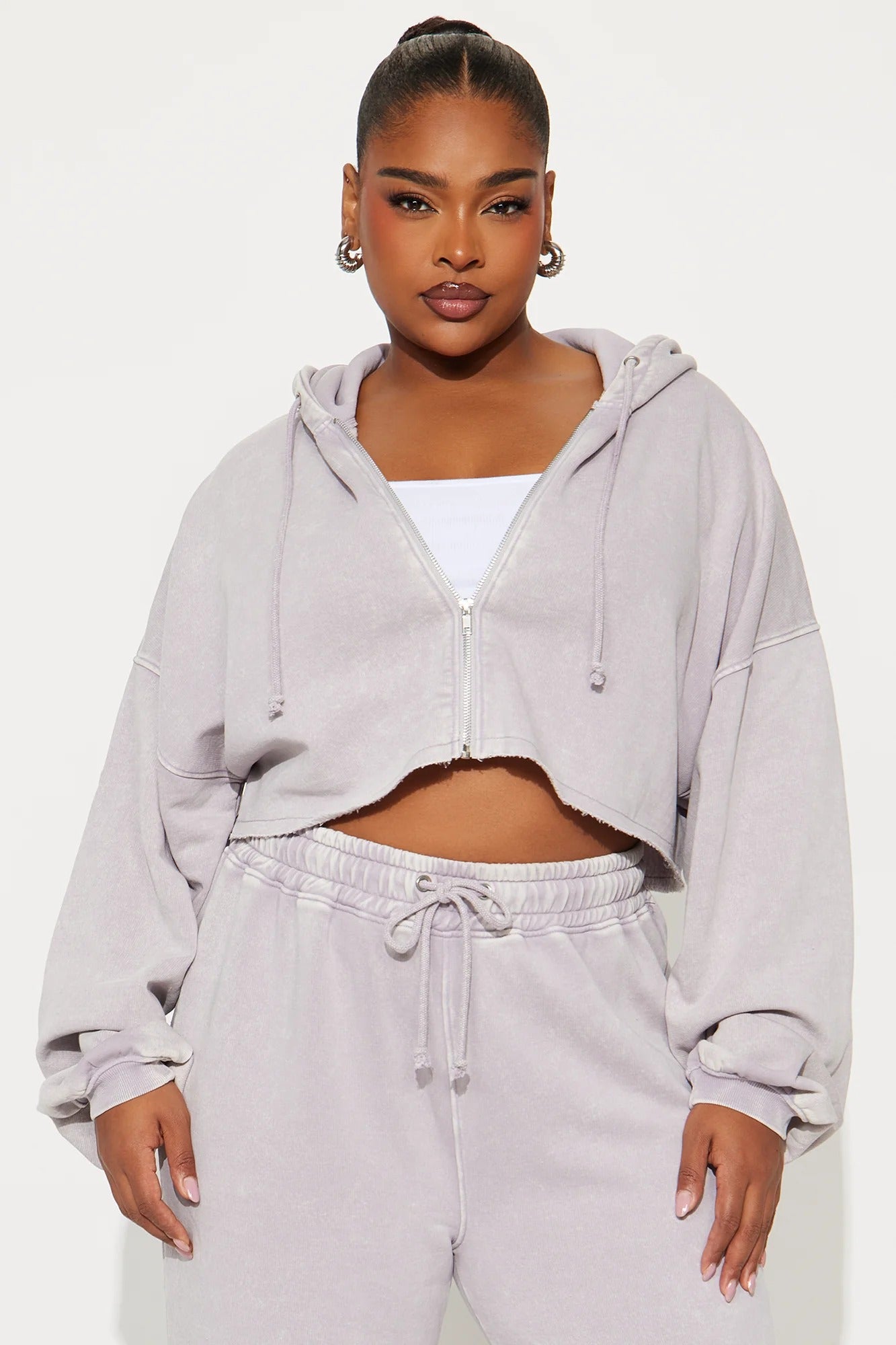 Ensemble Elya