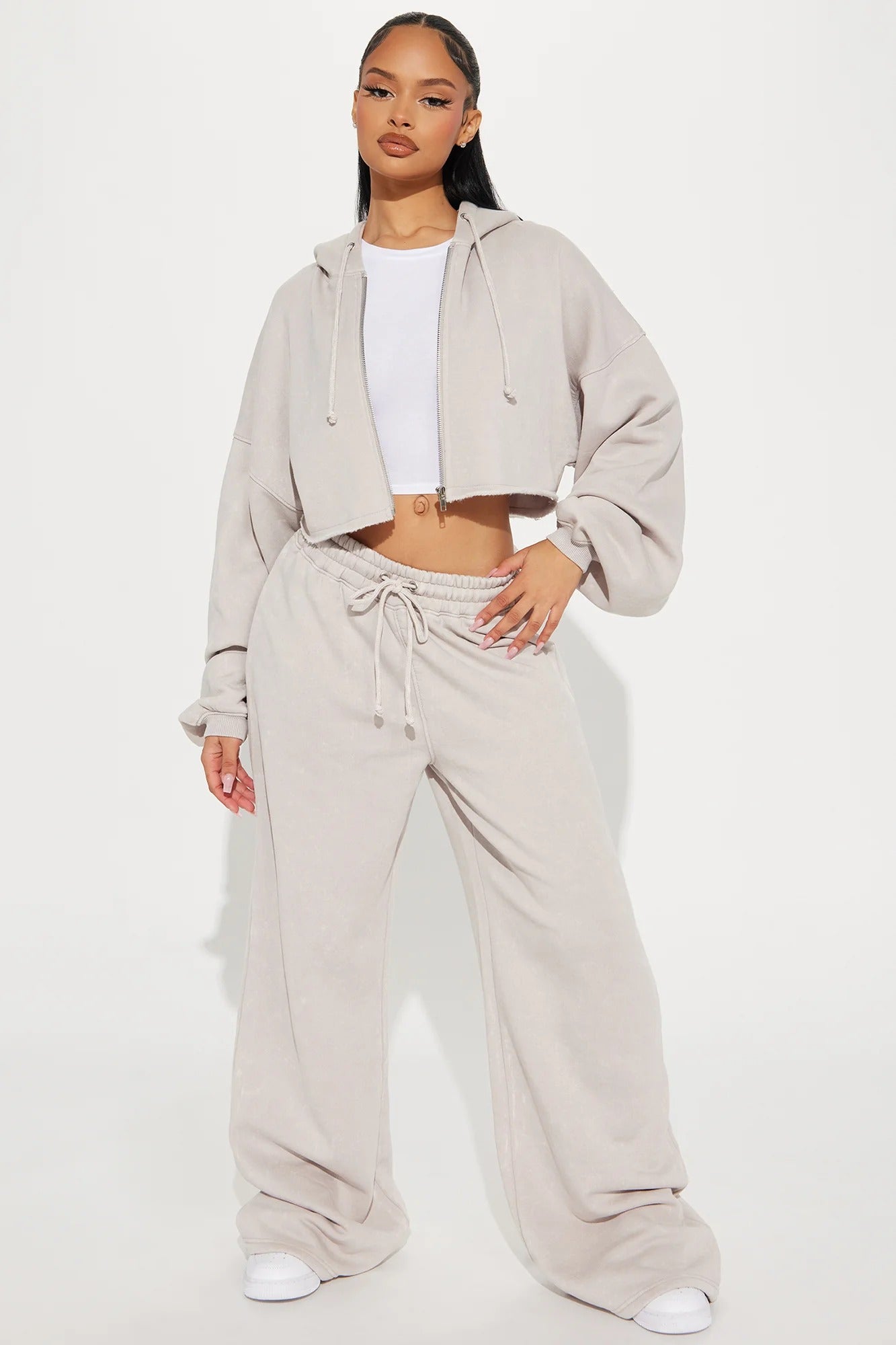 Ensemble Elya