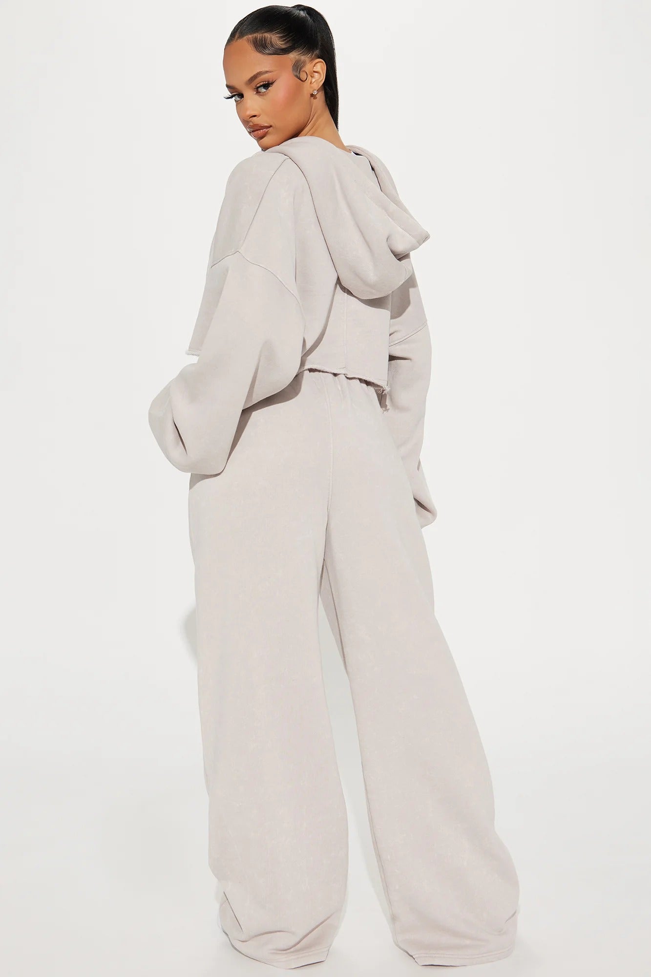 Ensemble Elya
